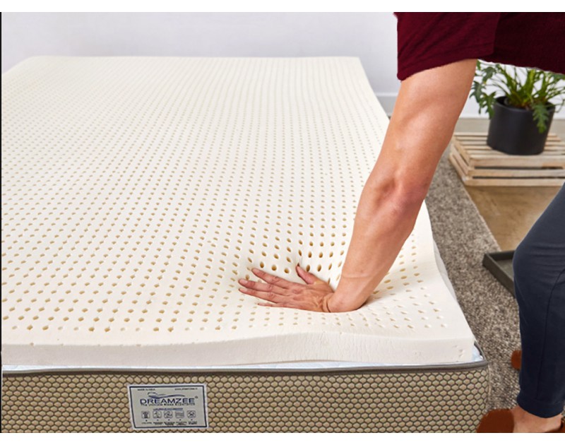 memory foam hybrid mattress soft
