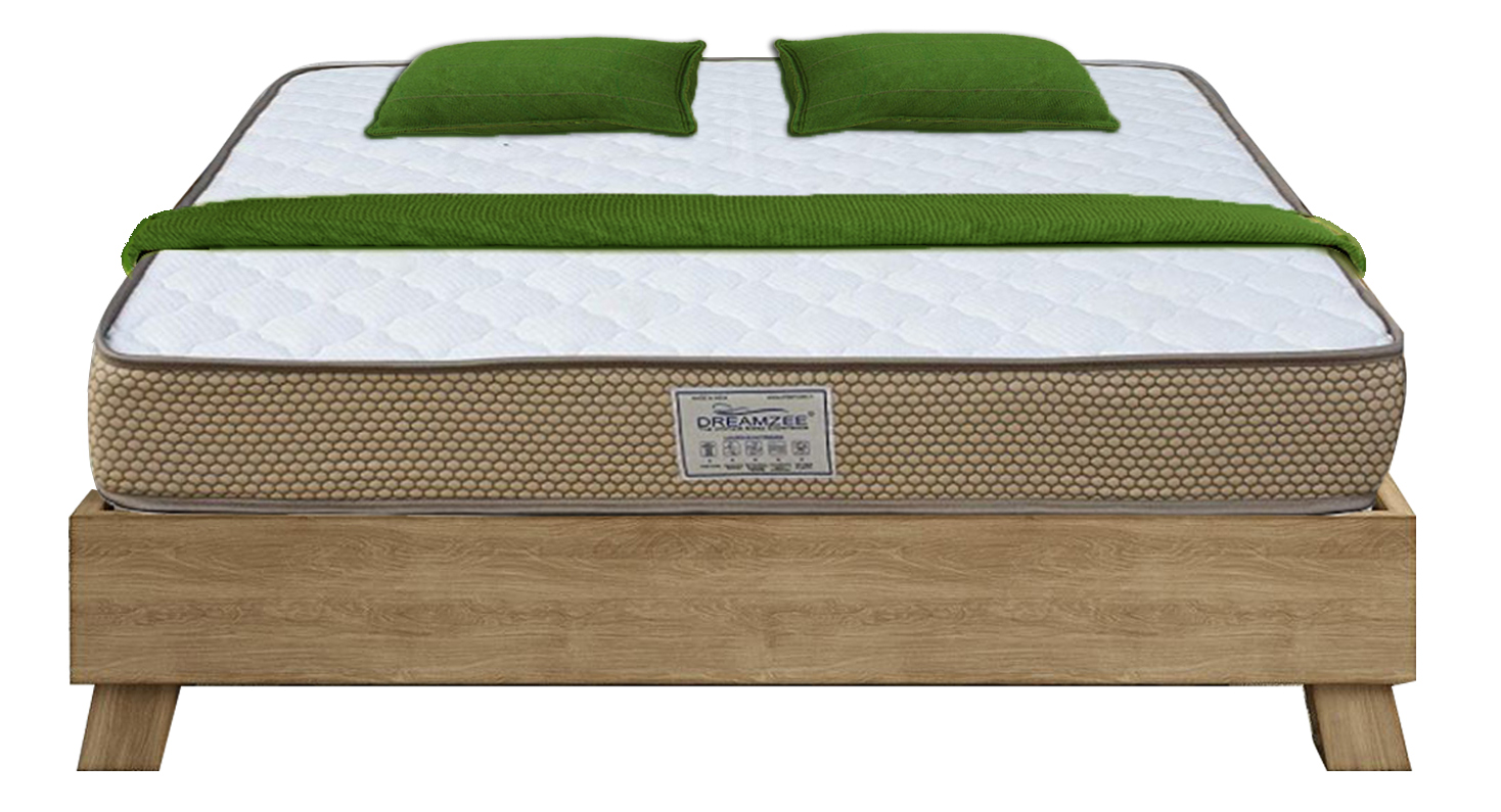 full size natural latex mattress on sale