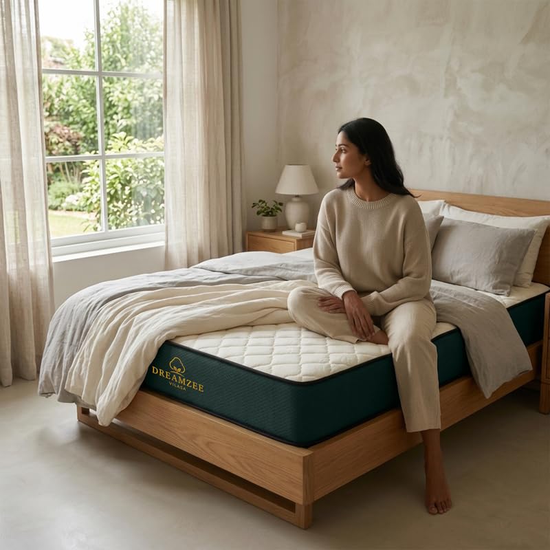 Vilasa-Natural-latex-mattress-embroidery
