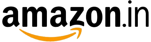 best selling mattress on amazon
