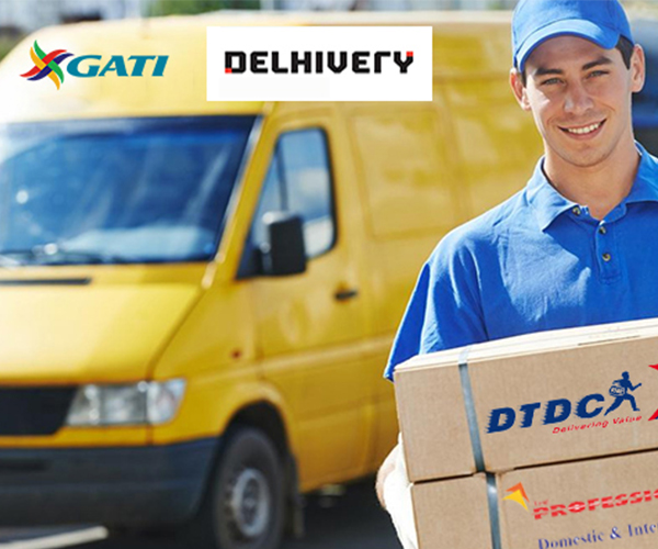 Delivery Information Dreamzee