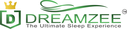 dreamzee latex mattress