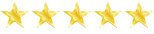 five star rated mattress