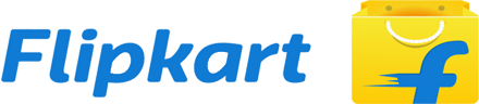 best mattress on Flipkart