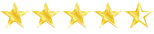 four star rated mattress