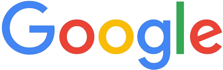 best mattress on google