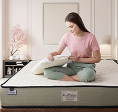 natural latex pillow for neck pain natural latex pillow for neck pain