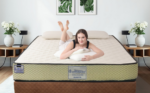 avanya latex mattress category natural series