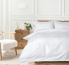 organic cotton bedsheet organic cotton bedsheet