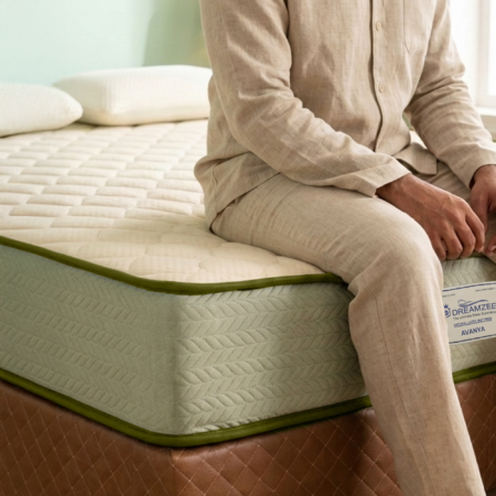 edge-support-avanya-latex-mattress