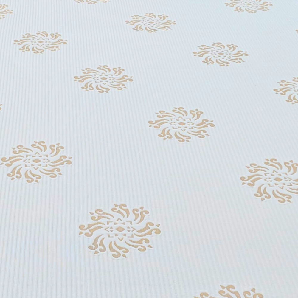 premium knitted fabric