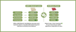 Is buying latex mattress is really expensive