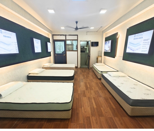 Untitled design (11) dreamzee natural latex delhi showroom
