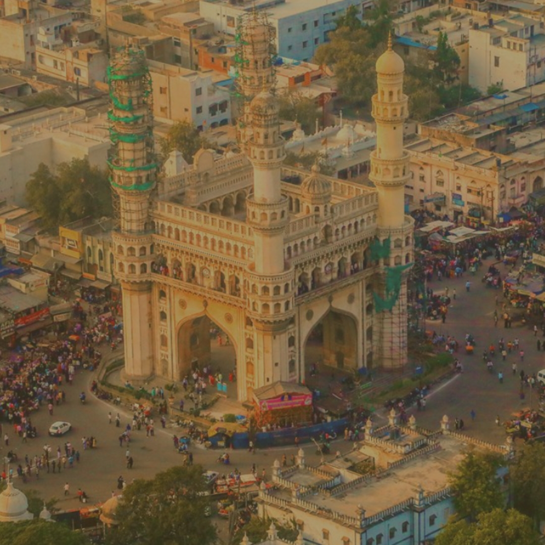 best latex mattress in hyderabad dreamzee