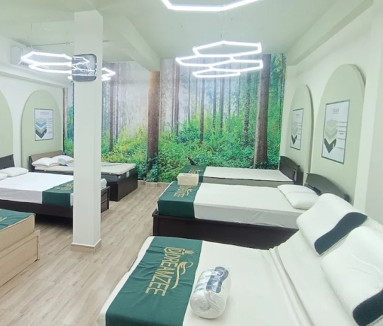 Untitled design (4) best latex mattress in chennai