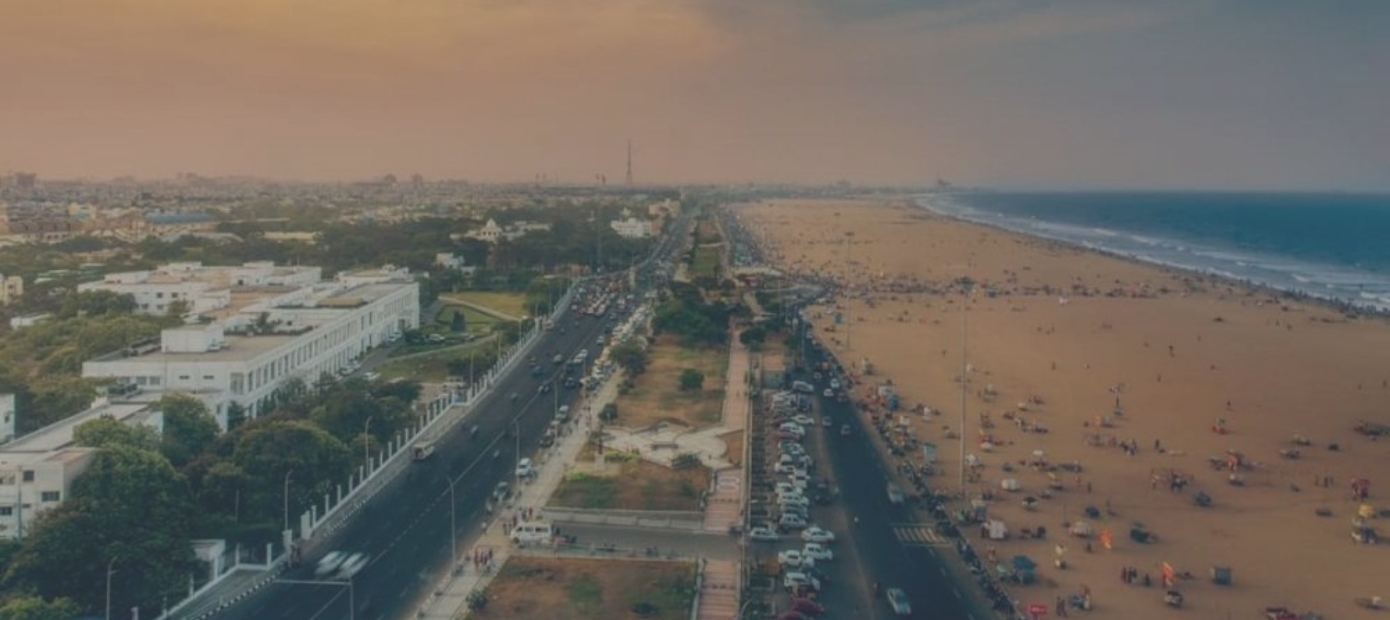 Dreamzee best latex mattress chennai