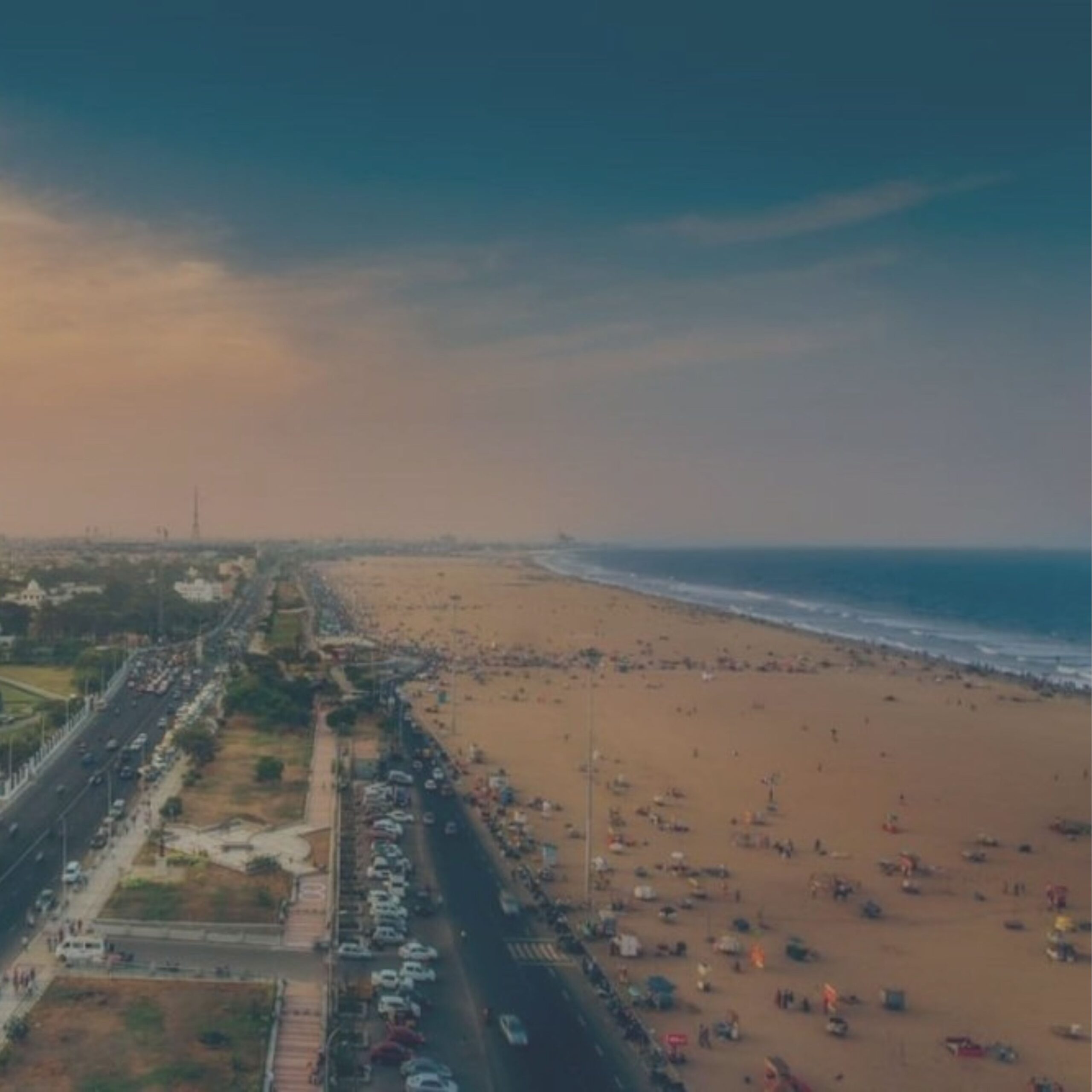 Dreamzee natural latex mattress showroom in chennai