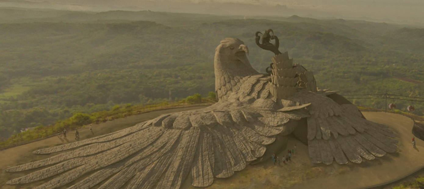 Best Latex mattress in Kerala