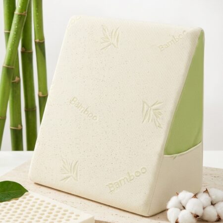 components-wedge-cushion-dreamzee