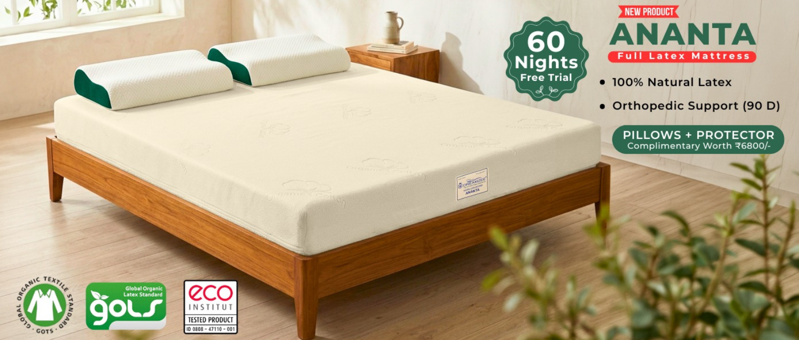 Ananta-natural-latex-mattres-trial-desktop