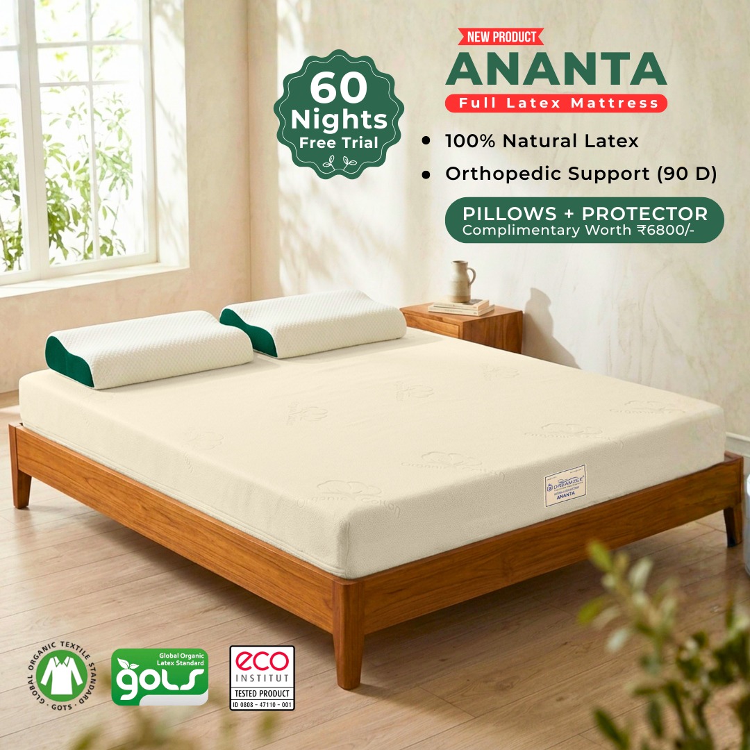 Avanya-trial-period-latex-mattress-mob