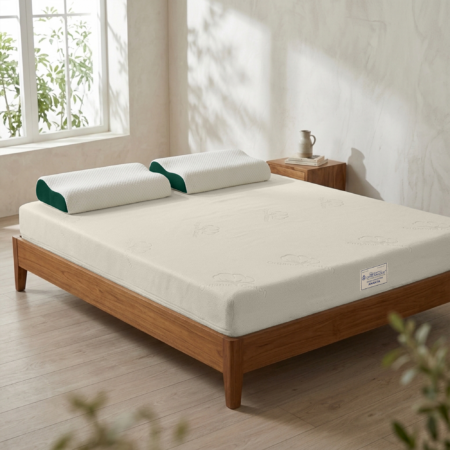 Main-image-ananta-latex-mattress