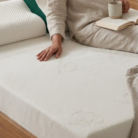 soft-breathable-organic-fabric