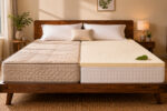My-Mattress-Surface-Is-Uneven.What-Can-I-Put-on-Top-to-Fix-It