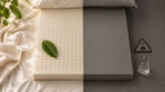 Natural-vs-synthetic-latex-topper