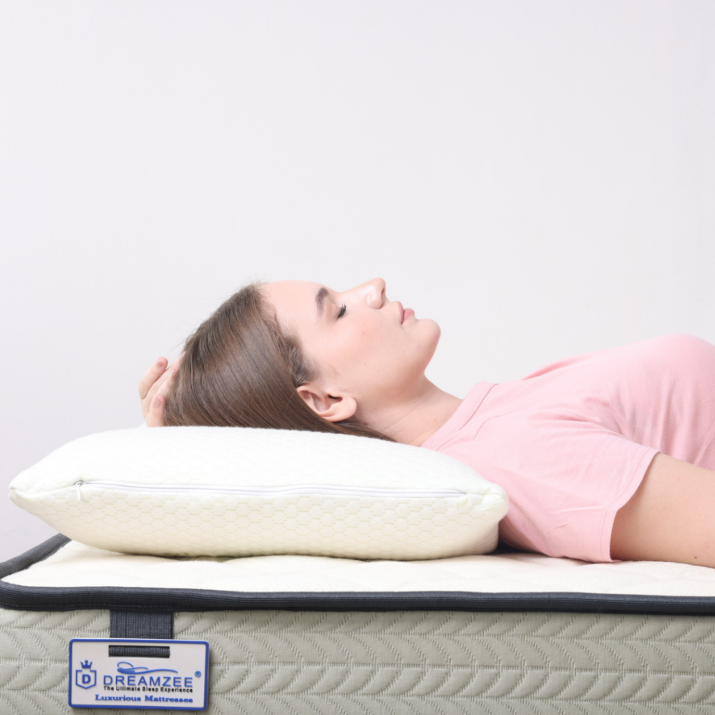 latex-standard-pillow-new