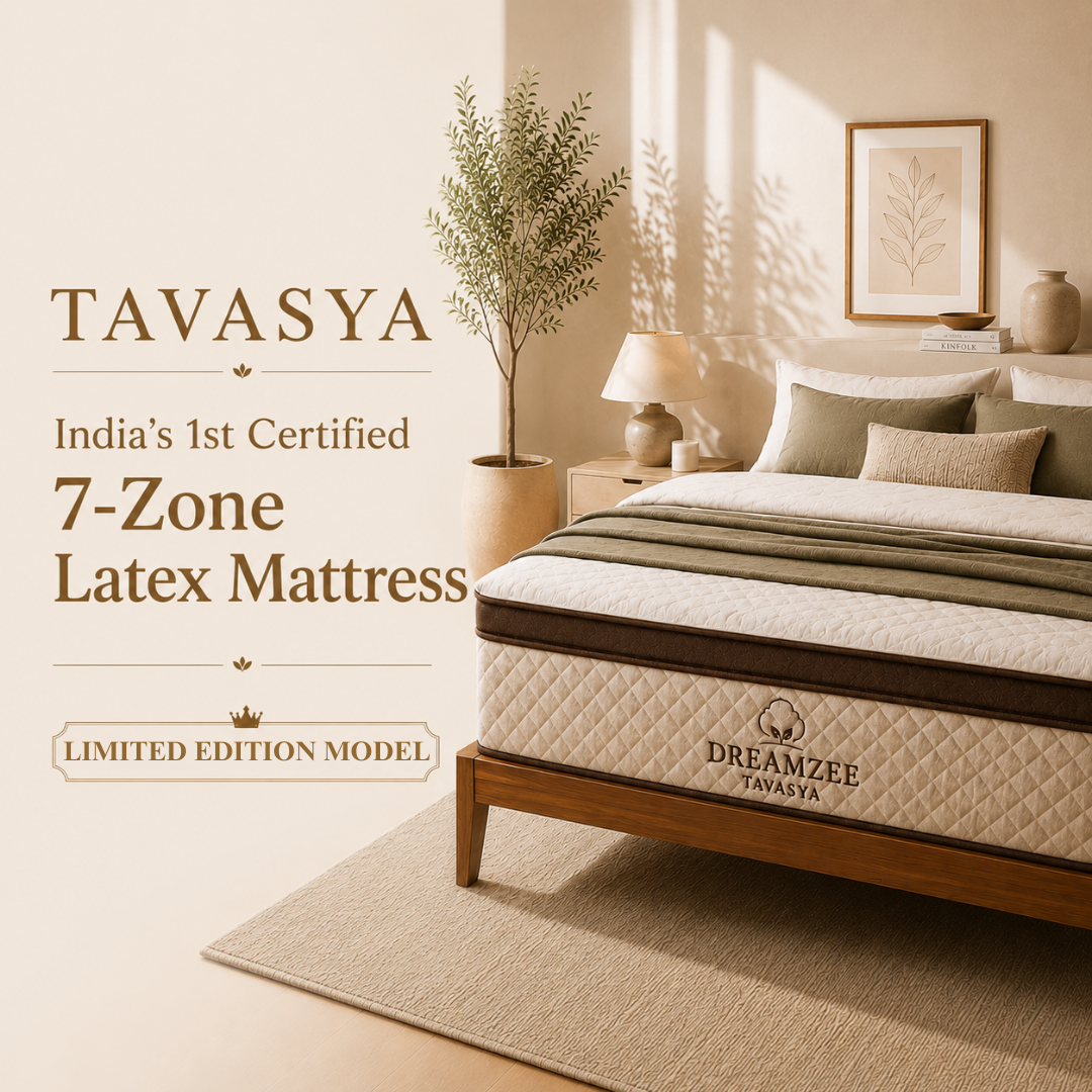 Tavasya-7-zone-latex-mattress-home-desktop-mob