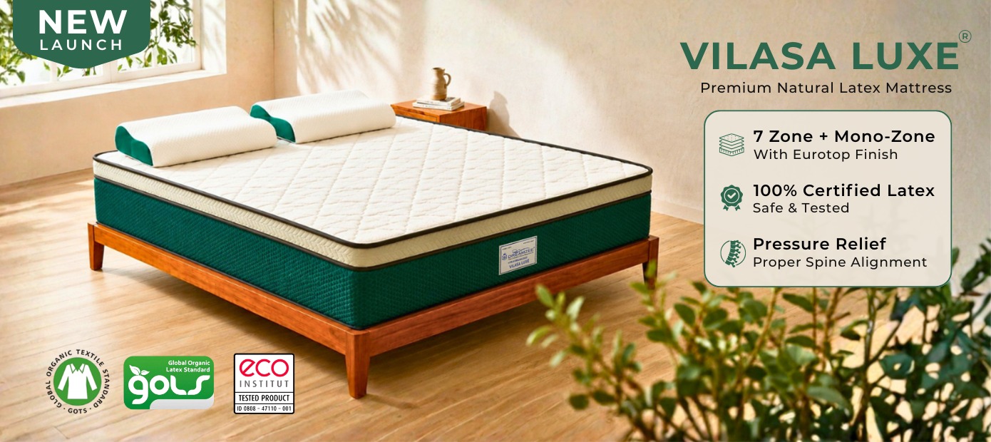 Vilasa-luxe-latex-mattress-desktop-2 Vilasa-luxe-latex-mattress-desktop
