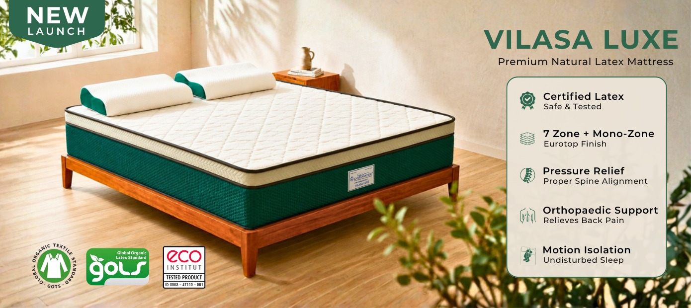 Vilasa-luxe-latex-mattress-desktop Vilasa-luxe-latex-mattress-desktop