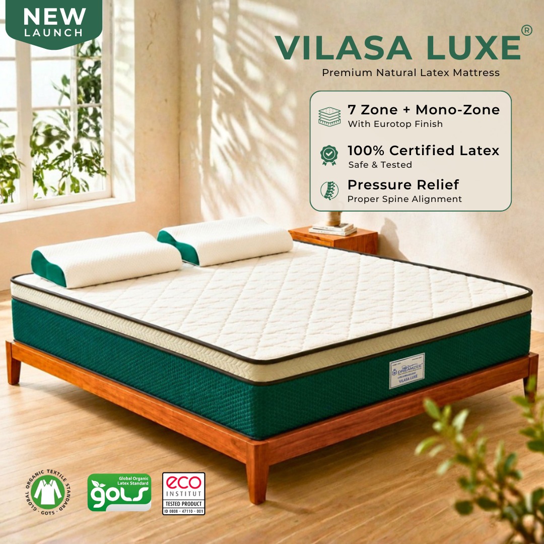 Vilasa-luxe-latex-mattress-mob (2) Vilasa-luxe-latex-mattress-mob