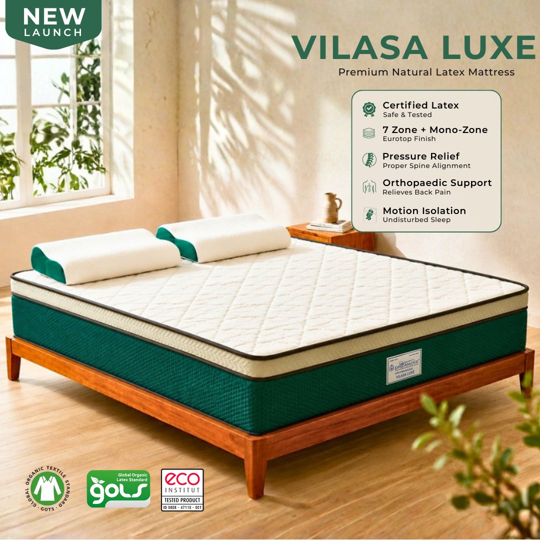 Vilasa-luxe-latex-mattress-mob Vilasa-luxe-latex-mattress-mob