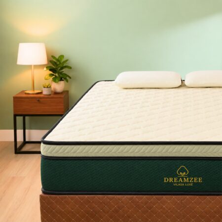 Vilasa-luxe-main-img-home-page