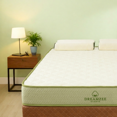 Avanya-Mattress-side-border