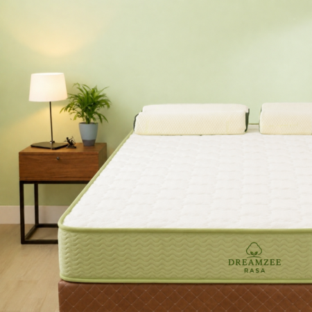 Rasa-Mattress-side-border