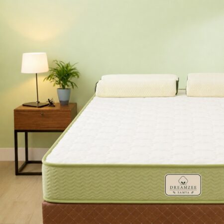 Samya-home-page Samya-home-page