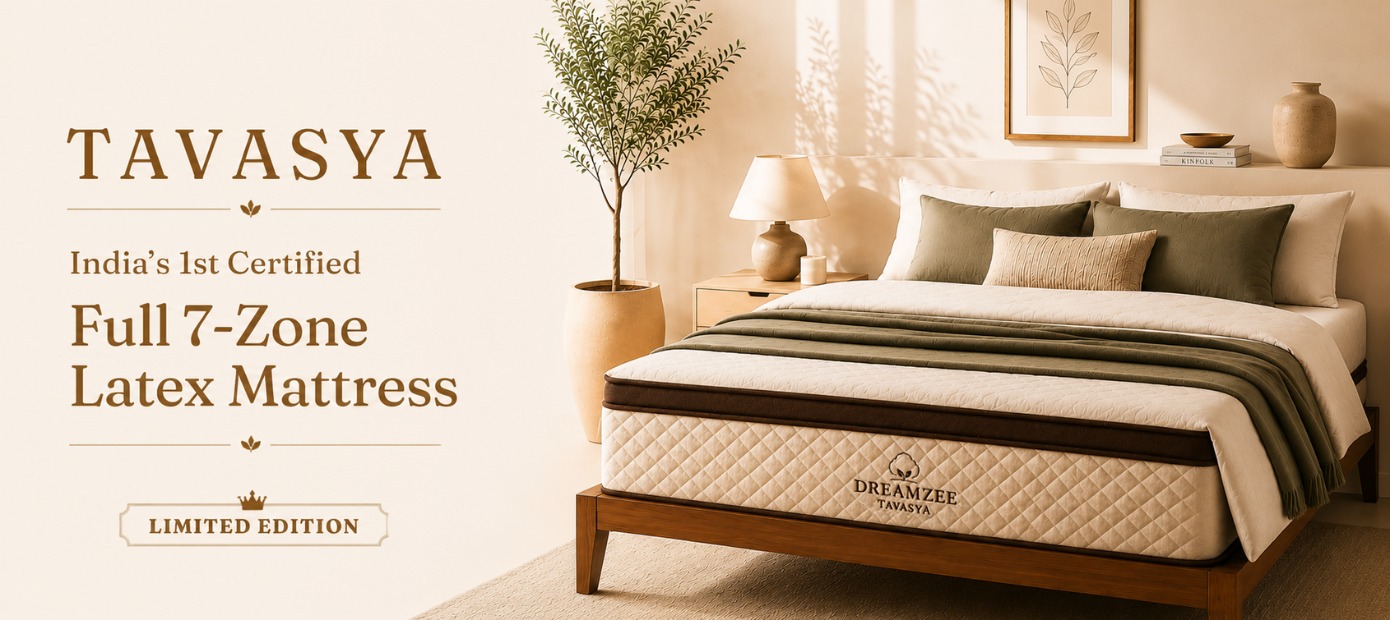 Tavasya-7-zone-latex-mattress-Desktopne