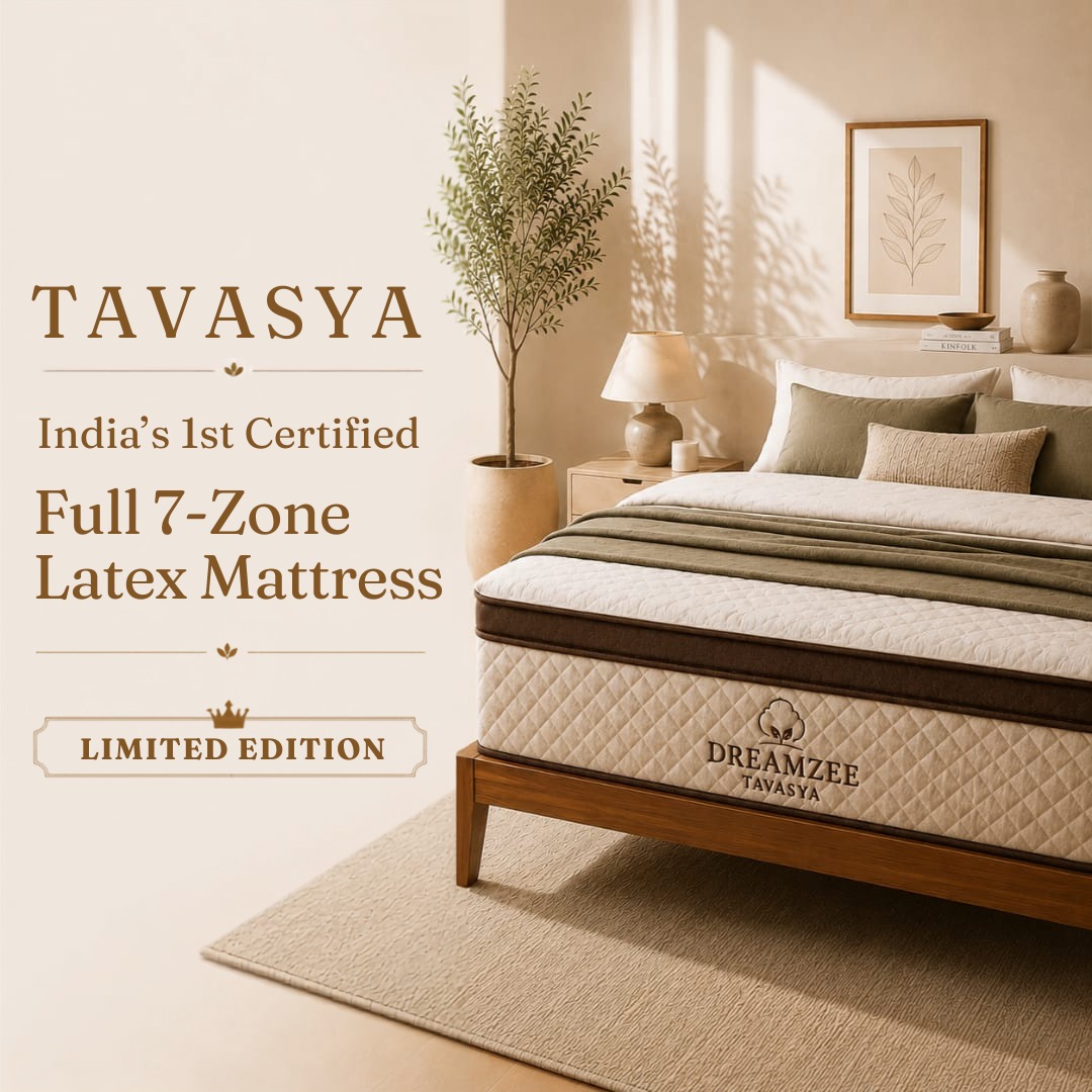 Tavasya-7-zone-latex-mattress-mob