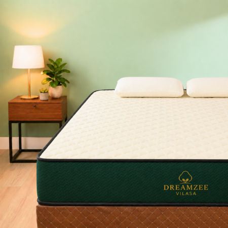 Vilasa-Mattress-side-border