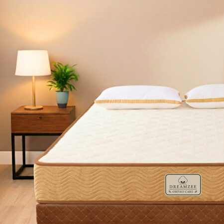 ortho-care-home-page ortho-care-home-page