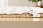 why-latex-mattress-need-organic-quilted-fabric-new