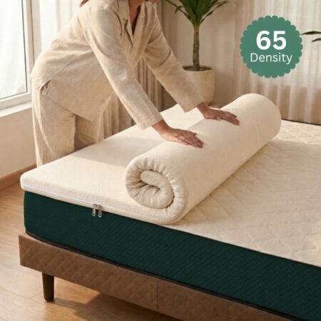 65-density-soft-comfort-latex-topper 65-density-soft-comfort-latex-topper