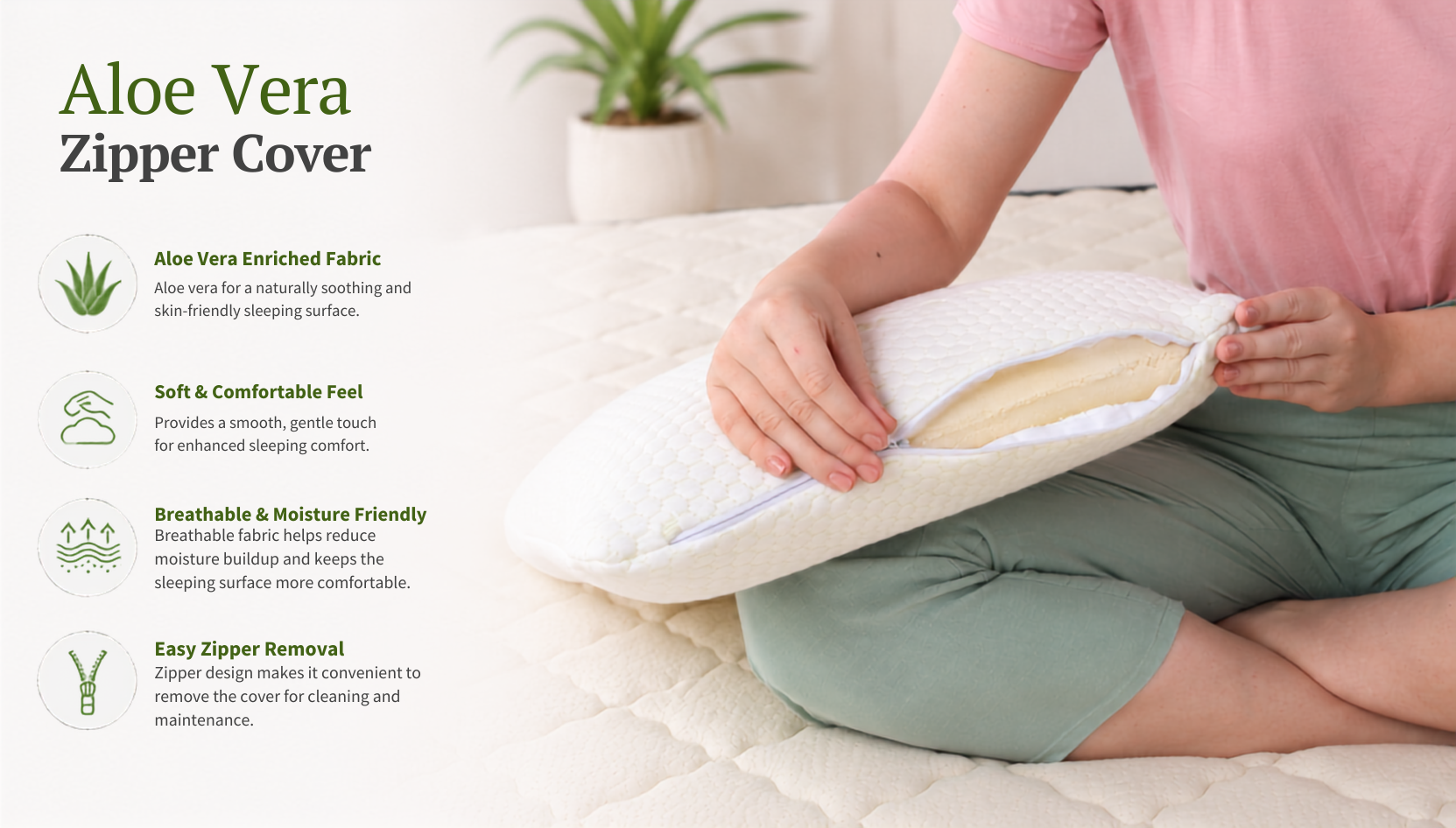 Aloe-Vera-Enriched-Fabric-desktop