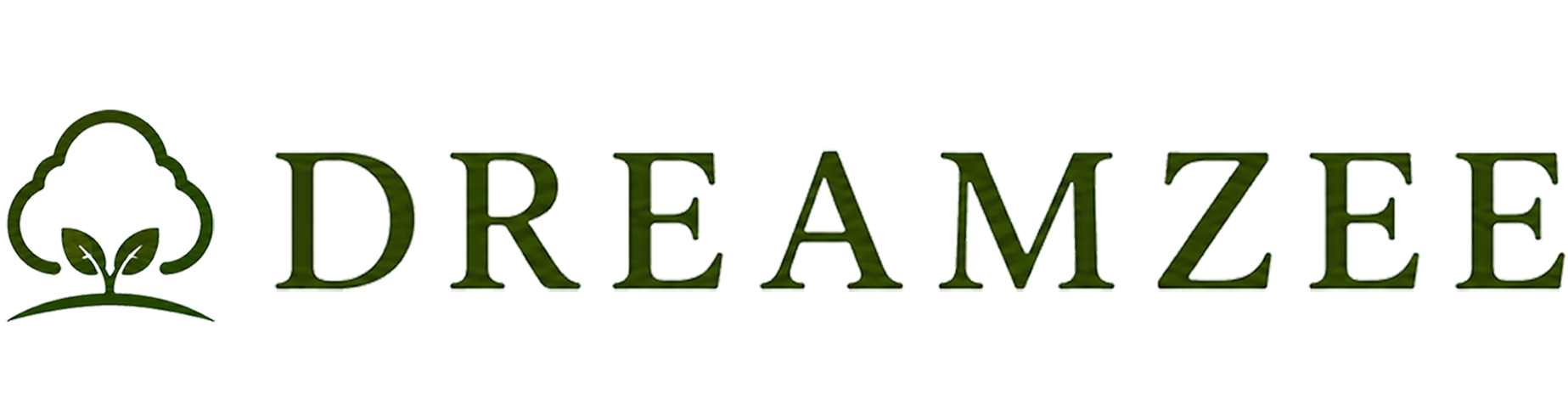 Dreamzee Logo
