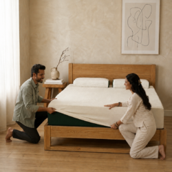 Mattress-protector-category-mob Mattress-protector-category-mob