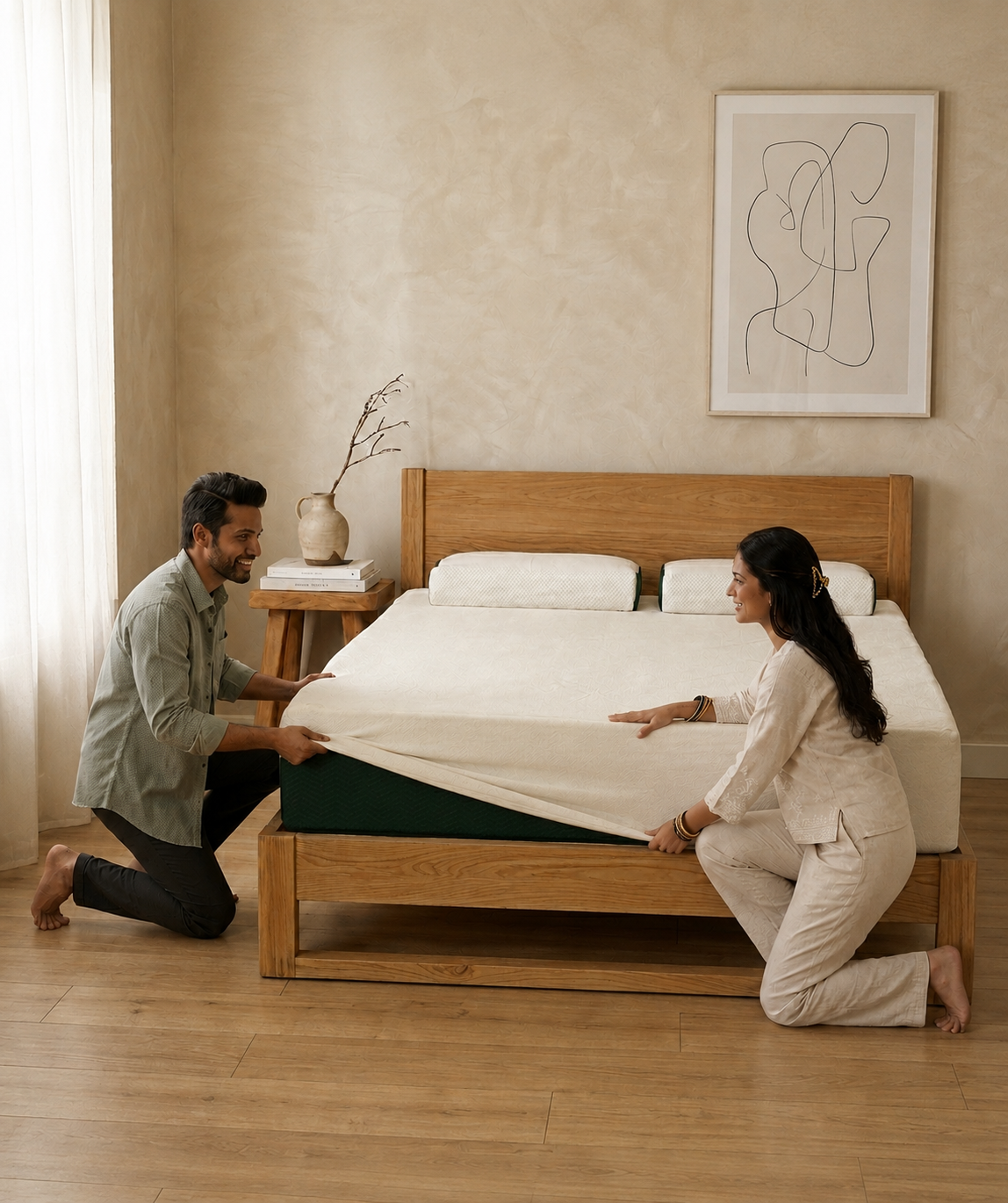 Mattress-protector-category-mob