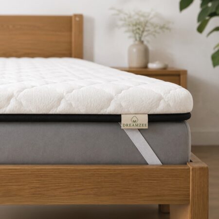 dreamzee-quilted-latex-topper-medium-comfort
